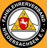 Logo der Firma Fahrlehrerverband Niedersachsen e. V