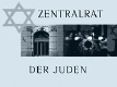 Jüdische Studierendenunion Deutschland (JSUD) in Berlin gegründet