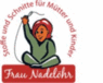 Firmenlogo Frau Nadelöhr