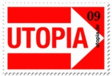 Firmenlogo Utopia GmbH