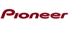Firmenlogo Pioneer Electronics Deutschland GmbH