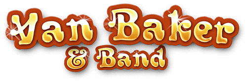 Logo der Firma Van Baker & Band GbR