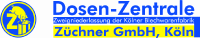 Spargelsaison 2021: Table Z bringt Sonderkatalog Spargel to-Go heraus