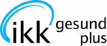 Kundenbetreuer (m/w/d) im Außendienst in Salzwedel (Magdeburg)