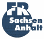 Gegen rassistische Hetze und für das uneingeschränkte Recht auf Asyl