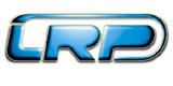 Elektro Offroad Euro 2013 - Martin Bayer und LRP sind Europameister!