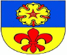 Neue Parkregelung