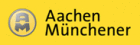 Logo der Firma AachenMünchener Lebensversicherung AG
