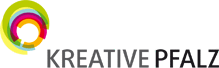Logo der Firma Kreative Pfalz e.V.