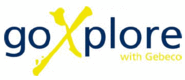 Let's go Wellness - auf zu neuen goXplore Abenteuern!