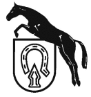 Logo der Firma Reiterverein Ichenheim e. V.