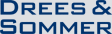 Firmenlogo Drees & Sommer SE