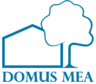 Logo der Firma Domus Mea Management GmbH