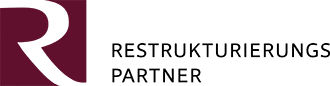 Logo der Firma Restrukturierungspartner RSP GmbH & Co. KG