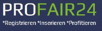 ProFair24, als Startup in 2016 gestartet, startet weiter durch