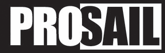 Logo der Firma Prosail GmbH & Co. KG