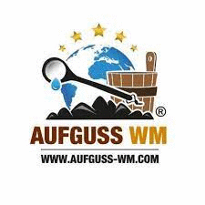 Logo der Firma AUFGUSS-WM e.V