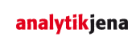 Firmenlogo Analytik Jena Aktiengesellschaft