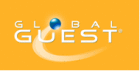 Logo der Firma GlobalGuest Germany GmbH & Co. KG