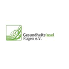 Logo der Firma Gesundheitsinsel Rügen e. V.