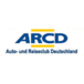 Firmenlogo ARCD Auto- und Reiseclub Deutschland e. V.