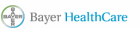 Firmenlogo Bayer Vital GmbH