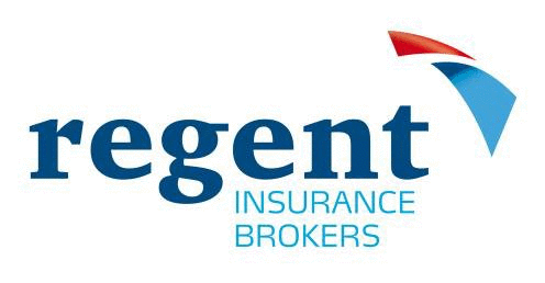 Logo der Firma Regent Insurance Brokers (Europe) GmbH