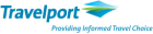 Travelport GDS: kulula air über Galileo buchbar