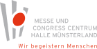 Revolverheld in die Große Halle verlegt