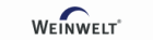 Logo der Firma Weinwelt GmbH