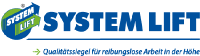 SYSTEM LIFT ordert im Wert von 18 Mio. Euro und ist Sponsor der Handball WM 2019