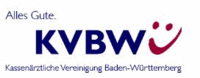 Baden-Württemberg verfügt über erstklassige Strukturen in der Geburtshilfe