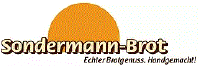Sondermann-Brot mit Landesehrenpreis für Lebensmittel 2020 prämiert