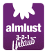 Firmenlogo ALMLUST GmbH
