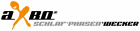 Firmenlogo Technik-Fuxx GmbH