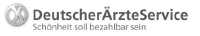 Brustvergrößerung jetzt für nur € 2.599.-