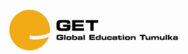 Firmenlogo GET Global Education Tumulka GmbH