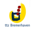 Firmenlogo ttz Bremerhaven