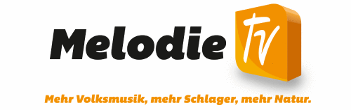 Logo der Firma Melodie Express GmbH