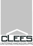 Logo der Firma Unternehmensgruppe Clees