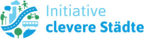 Logo der Firma Agentur für clevere Städte UG