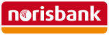 Logo der Firma norisbank GmbH