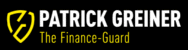 Firmenlogo Patrick Greiner