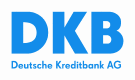 Deutsche Kreditbank AG (DKB) mit erfolgreichem Geschäftsjahr 2019 und starken Wachstumszielen