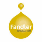 Logo der Firma Ölmühle Fandler GmbH