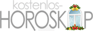 Firmenlogo kostenlos-Horoskop.de/ein Service von Funsurfen