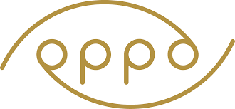 Logo der Firma Oppo Brothers