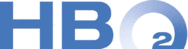 Firmenlogo Druckkammerzentrum Freiburg GmbH