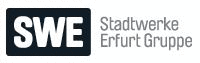 Mit der EVAG zu "That's life - Das Sinatra-Musical"