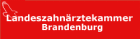 Seit 25 Jahren Kontrolle der Röntgenaufnahmen im Dienste der Patienten